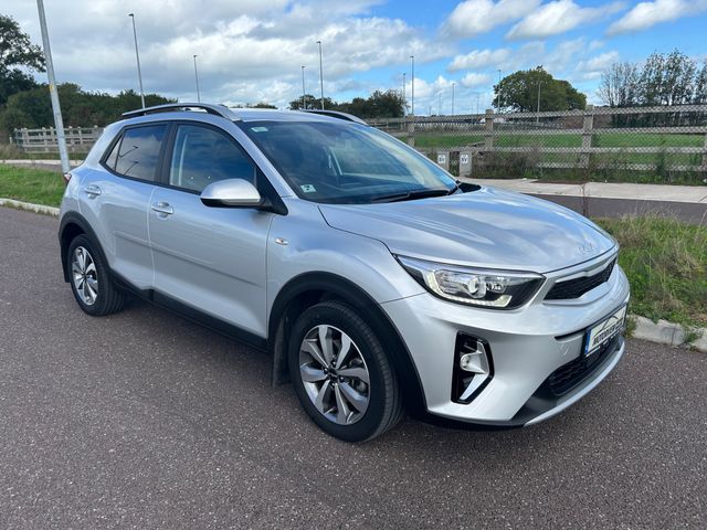 Image for 2026 Kia Stonic 1.0 K2 EXCELLENT CONDITION!