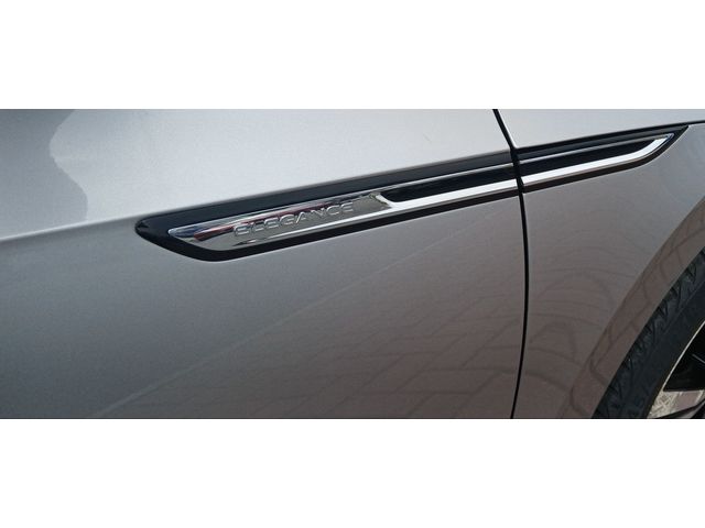 Image for 2023 Volkswagen Arteon Elegance 2.0TDI 150HP **AUTOMATIC, BLUETOOTH, ANDROID AUTO & APPLECARPLAY**