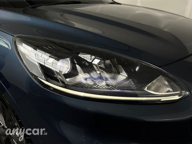 Image for 2021 Ford Kuga ST Line 1.5TDCI