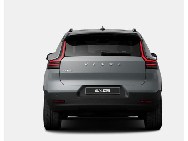 Image for 2027 Volvo EX40 ULTRA PRO *NEW MODEL* € PER WEEK ON PCP
