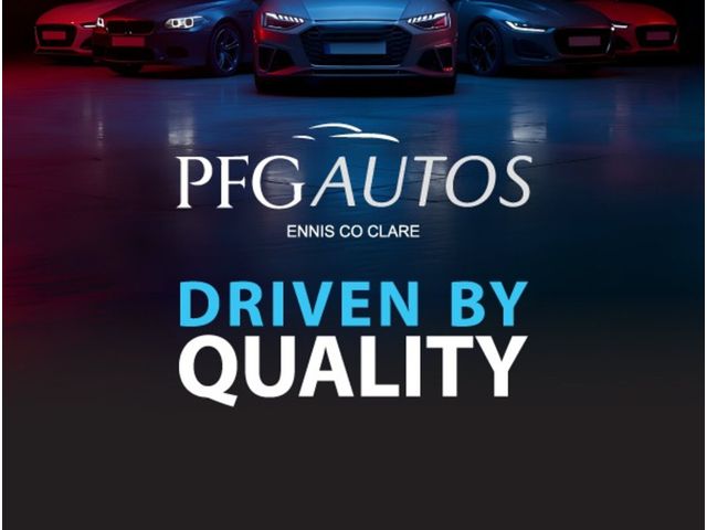 Image for 2013 Toyota Yaris 1.0 VVT-i 3Dr Luna