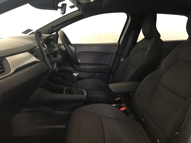 Image for 2026 Renault Symbioz evolution TCe 140 E06X