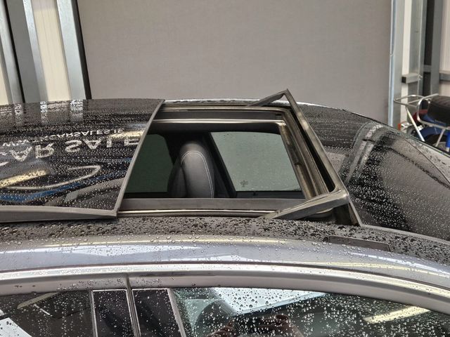 Image for 2015 Mercedes-Benz E Class E 220 BLUETEC CLASSIC A/T