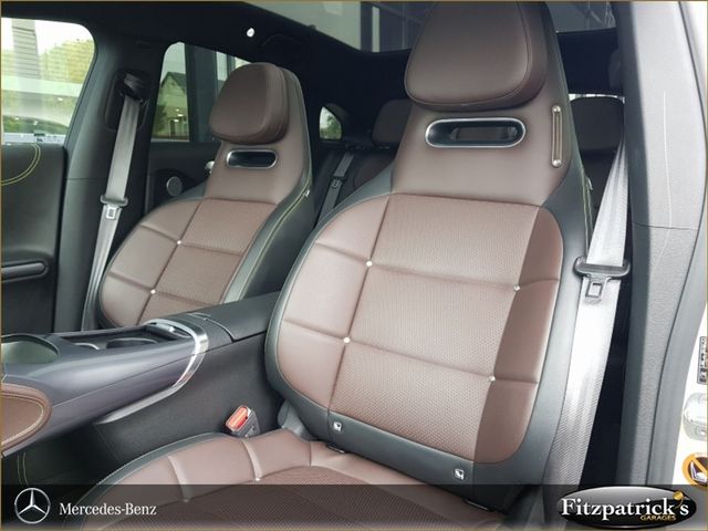 Image for 2025 Smart #3 HC11 Premium