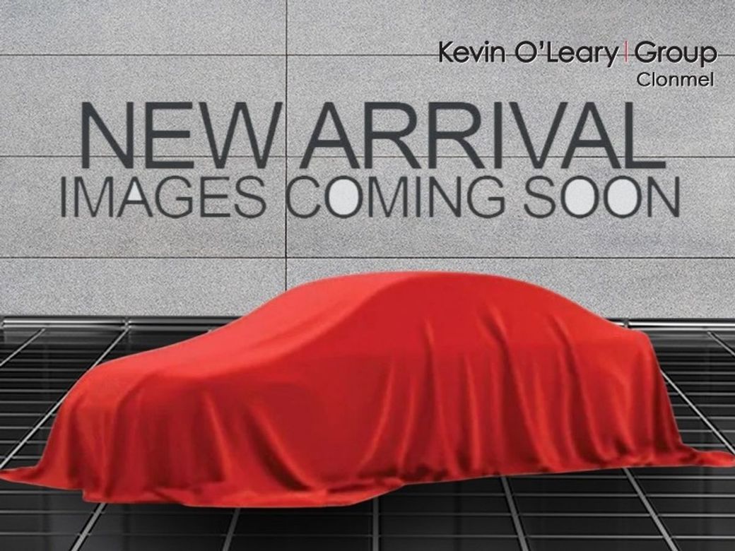 Image for 2020 Hyundai Kona 1.0 T-GDI Executive