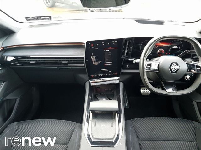 Image for 2023 Renault Austral E-TECH Hybrid 200 techno esprit Alpine