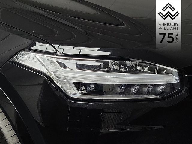 Image for 2024 Volvo XC90 **SOLD**