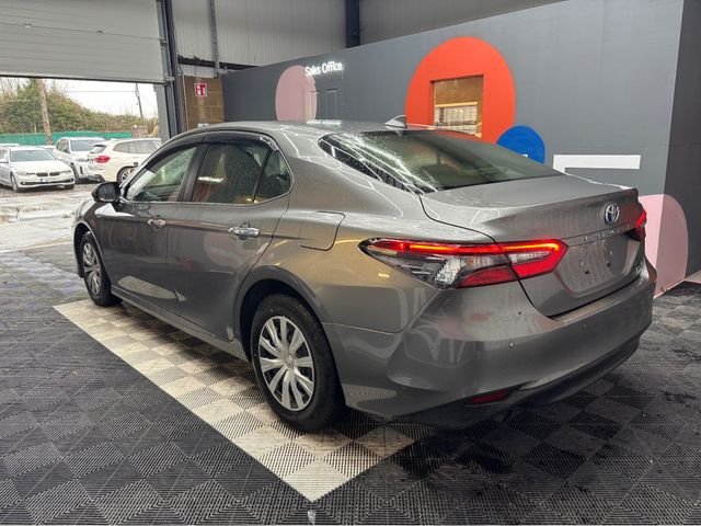 Image for 2022 Toyota Camry €29950 2022 Toyota Camry Hybrid Automatic - Reverse Camera - Cruise Control