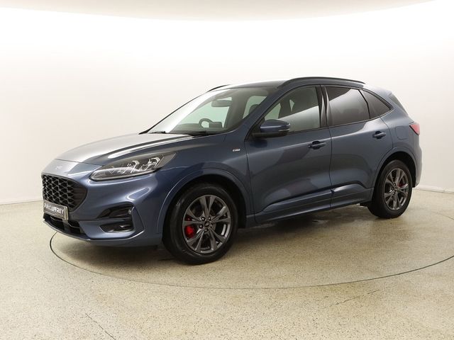 Image for 2020 Ford Kuga 1.5TDCi 120PS FWD ST-Line