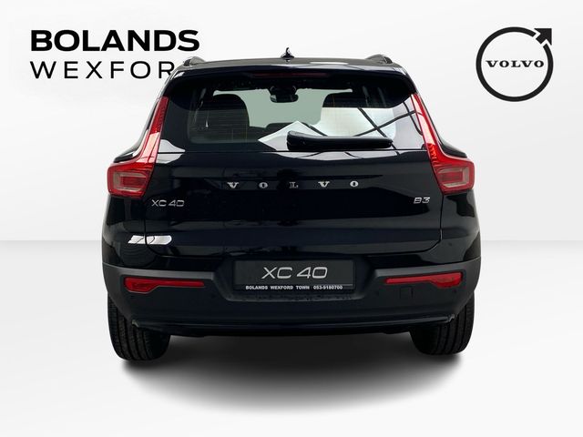 Image for 2026 Volvo XC40 NEW !! 261 Petrol Mild Hybrid