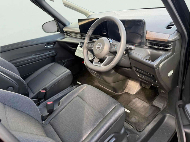 Image for 2024 Nissan Serena 8 SEAT E-POWER HIGHWAY STARV