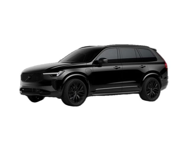 Image for 2027 Volvo XC90 T8 ULTRA PRO BLACK EDITION *160KMS EV RANGE* € PER WEEK ON PCP