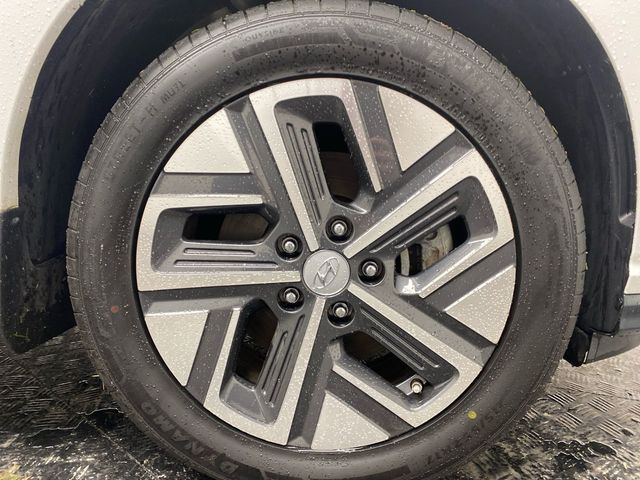 Image for 2023 Hyundai Kona Kona EV Executive 39 kWh