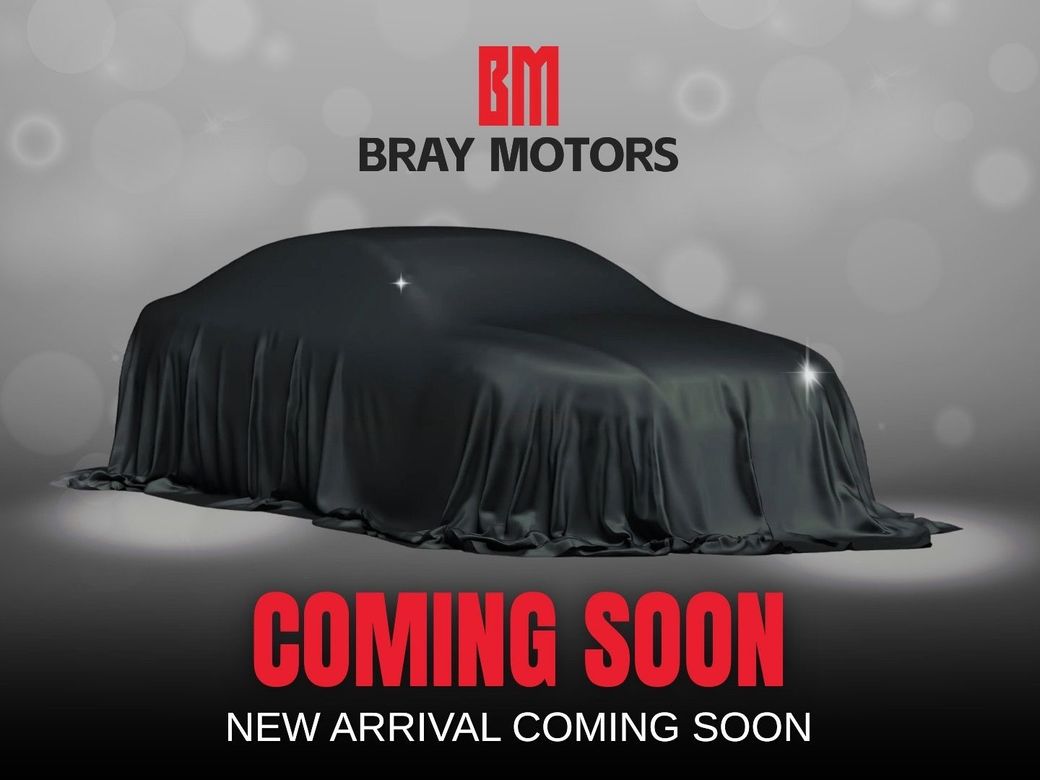 Image for 2008 Nissan Pathfinder PLUS 2.5d 6 SEATER