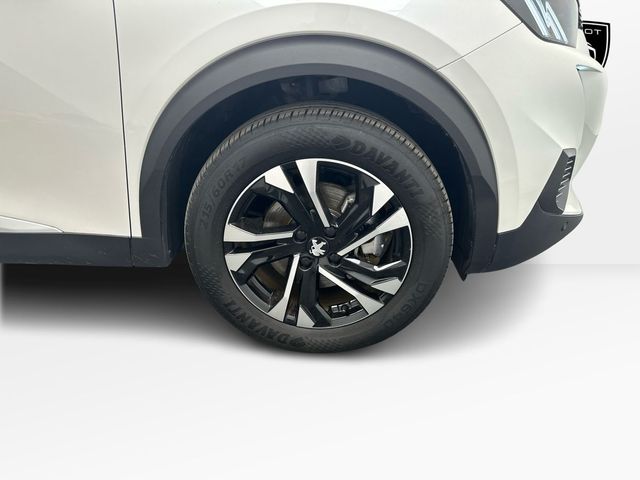 Image for 2023 Peugeot 2008 E GT *FULL EV* €50 P/W 3YRS