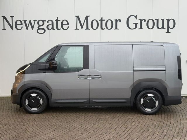 Image for 2026 Kia PV5 K4 Cargo