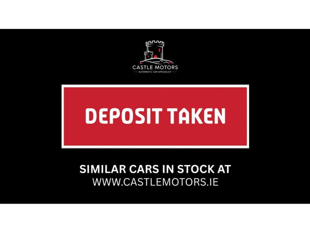 Image for 2016 Mercedes-Benz C Class FINANCE AVAILABLE FROM €68 P/W
