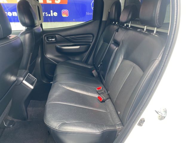 Image for 2021 Ford Transit Custom 