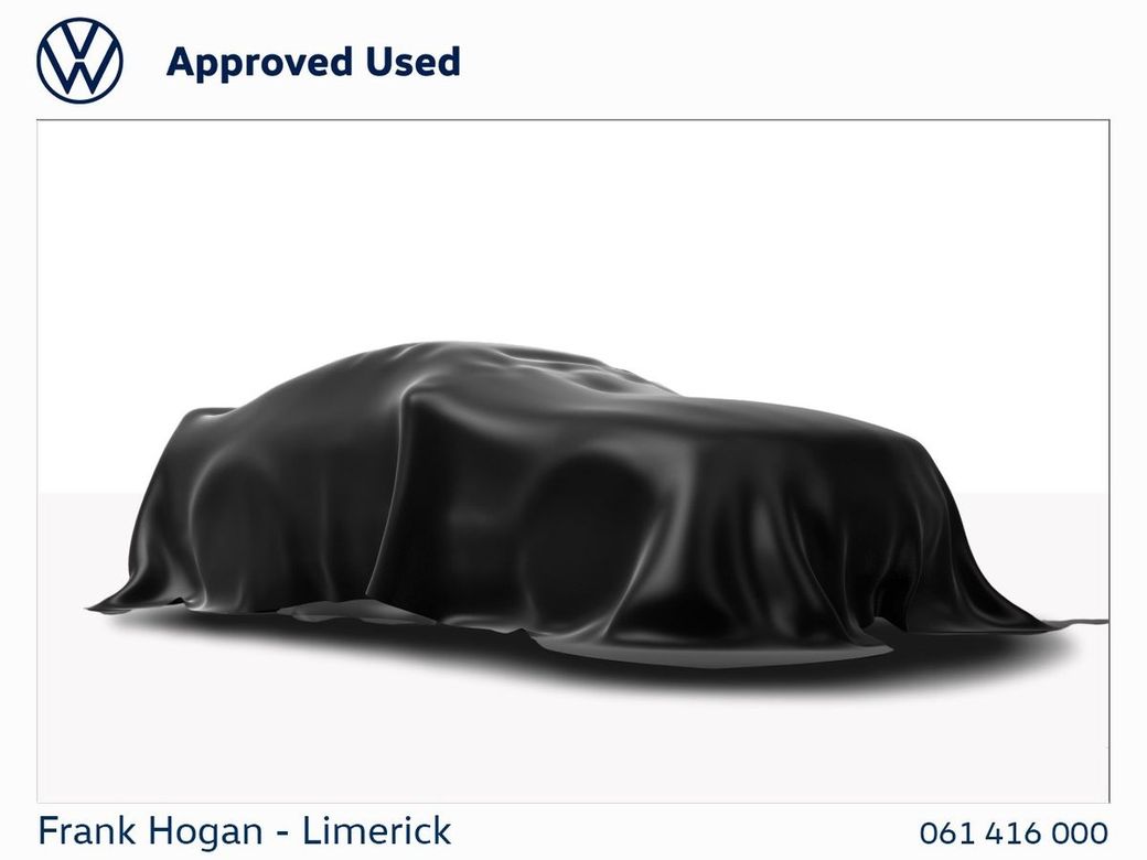 Image for 2018 Peugeot 3008 1.2 PureTech 130bhp Active Phone Trevor 086-8110742