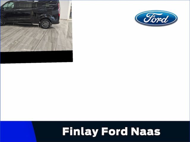 Image for 2020 Ford Tourneo Custom BUS M1 320L TITAN 2.0