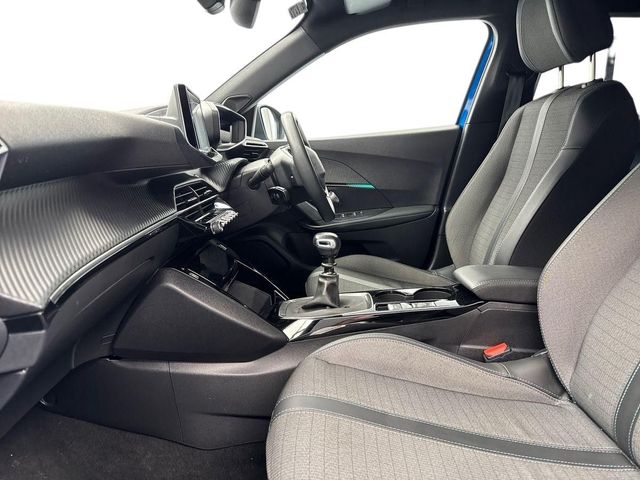 Image for 2023 Peugeot 2008 1.2 ALLURE *PRICE DROP* €75 PER WEEK