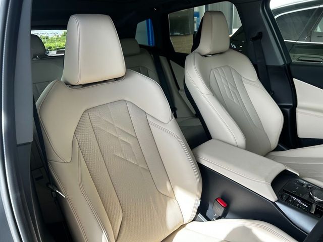 Image for 2025 BMW X3 30e xDrive xLine - IMMEDIATE DELIVERY