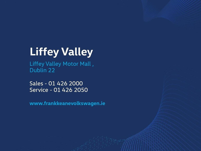Image for 2023 Volkswagen ID.3 58KWH LIFE DX 204HP *262 TRADE IN* *SCALE SILVER METALLIC* *PRIVACY GLASS* *18" ALLOYS* *HEATED SEATS* *CARPLAY / ANDROID AUTO* *BATTERY CERTIFIED* *PCP FINANCE AVAILABLE*