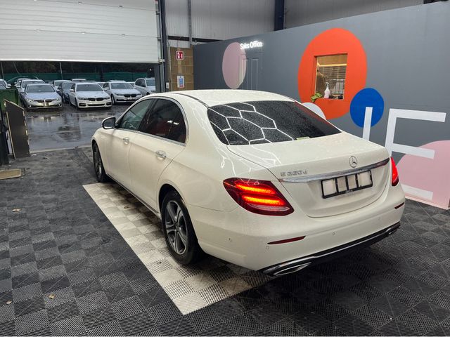 Image for 2018 Mercedes-Benz E Class €26950! 2018 MERCEDES-BENZ E-CLASS E220D 2.0L DIESEL / 83K KMS / ADAPTIVE CRUISE CONTROL, HEATED SEATS, REVERSE CAMERA & MORE