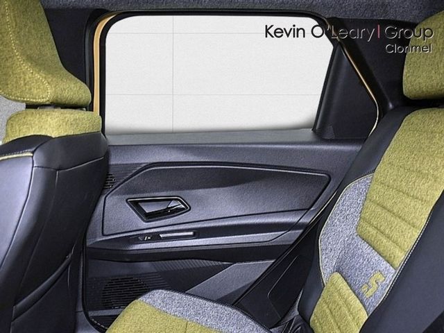 Image for 2026 Renault 5 Iconic 52kWh 150hp
