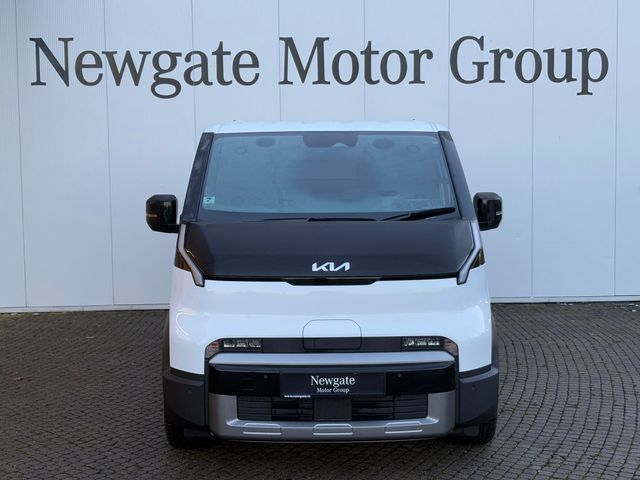 Image for 2026 Kia PV5 K2 Cargo