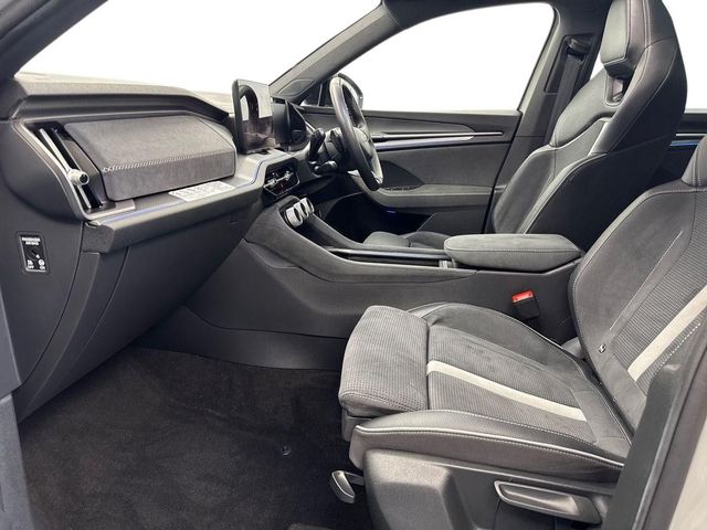 Image for 2025 Skoda Kodiaq 2.0TDI SPORTLINE *PRICE DROP* €125 PER WEEK ON PCP