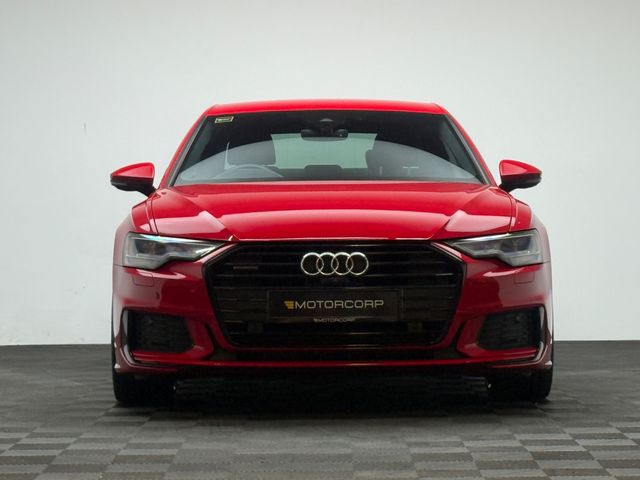 Image for 2023 Audi A6 S LINE 50 TFSI E QUATTRO