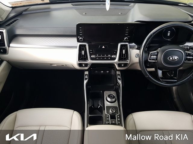 Image for 2021 Kia Sorento PHEV K3 5DR AU AUTO *FREE HOME CHARGER AVAILABLE*