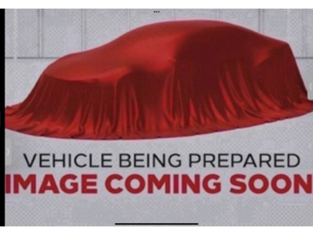 Image for 2016 Ford Fiesta 
