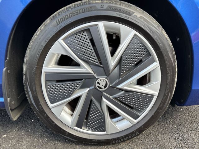 Image for 2025 Skoda Superb SELECTION COMBI 2.0 TDI 150HP DSG