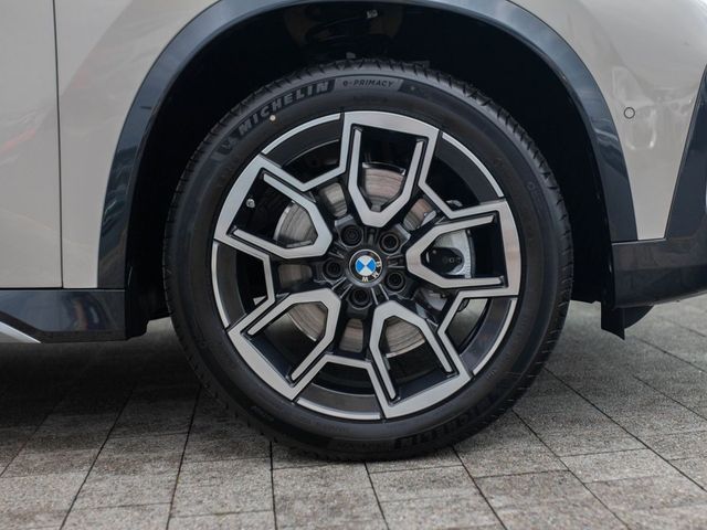 Image for 2025 BMW X1 xDrive25e xLine