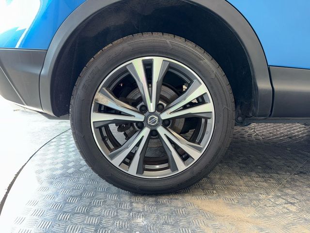 Image for 2019 Nissan Qashqai 1.5D PREMIUM *PRICE DROP* €55 P/W
