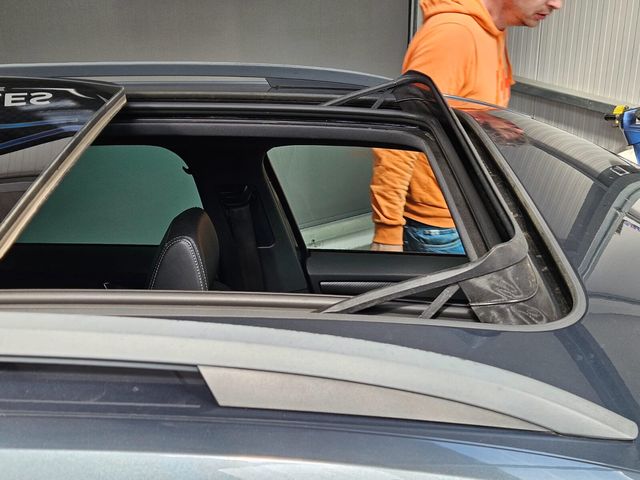 Image for 2020 Skoda Kodiaq 2.0 TDI 150HP DSG SportLine 7 Seat