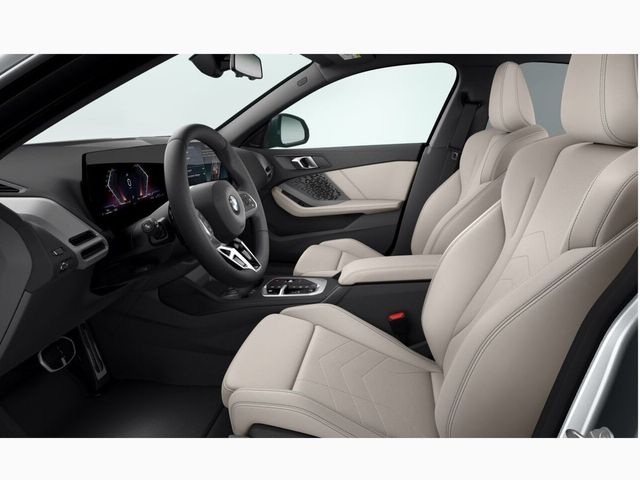 Image for 2026 BMW 2 Series 220 M Sport Gran Coupe