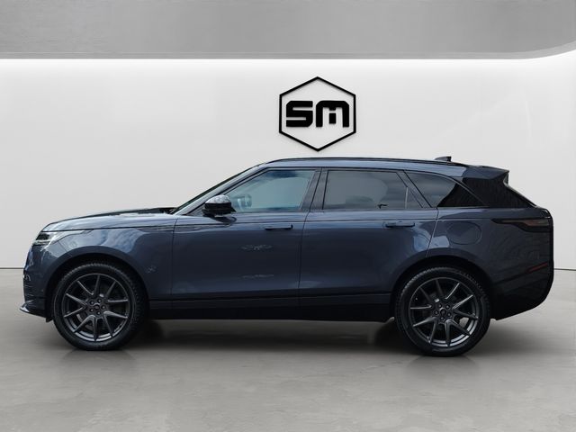Image for 2024 Land Rover Range Rover Velar 2.0 P400E DYNAMIC HSE AUTO. HUGE SPEC. FINANCE ARRANGED. SIMI. AA APPROVED.