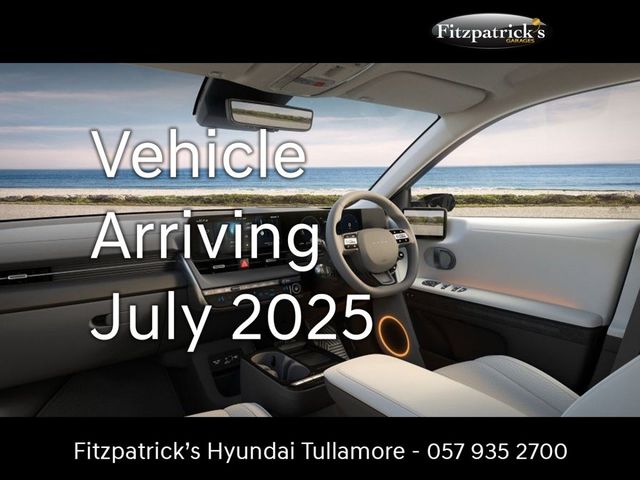 Image for 2022 Mercedes-Benz GLE Class 350 2.0 Diesel Plug in Hybrid Amg Spec Automatic