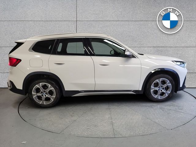 Image for 2023 BMW X1 sDrive18d xLine