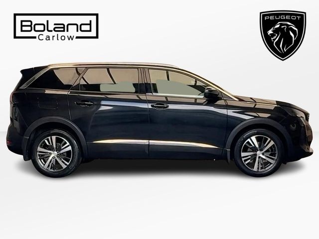 Image for 2024 Peugeot 5008 1.5HDI ALLURE *AUTO* €100 PER WEEK ON PCP