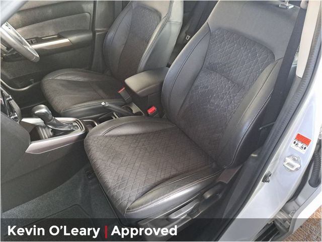 Image for 2023 Suzuki Vitara 1.5 HEV SZ-5