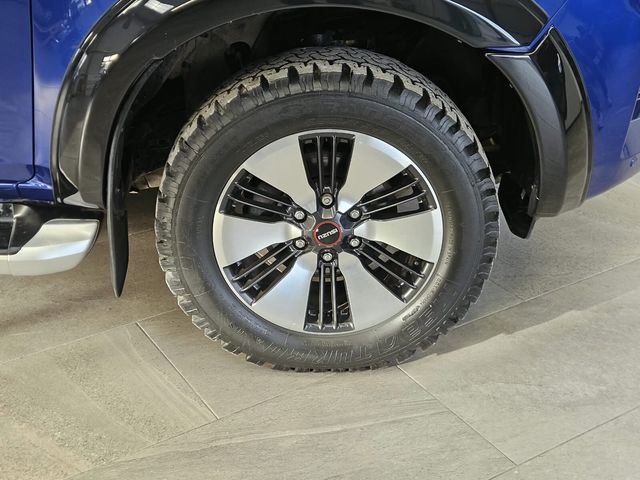 Image for 2022 Isuzu D-MAX 