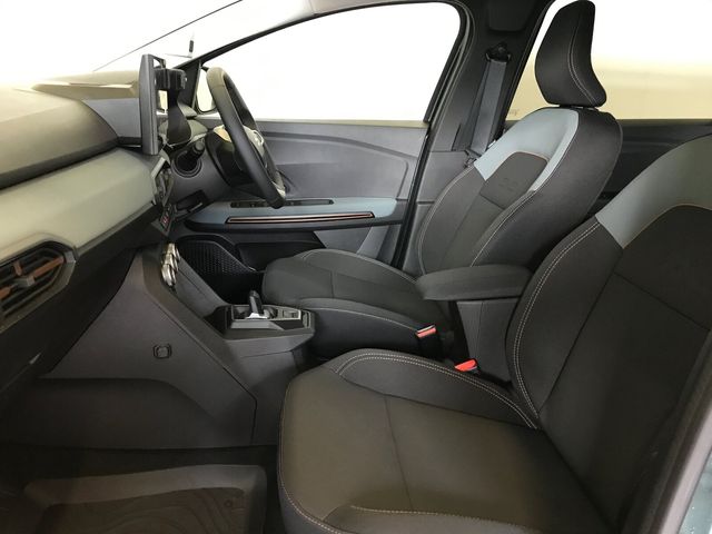 Image for 2026 Dacia Jogger HEV 145 Extreme Auto