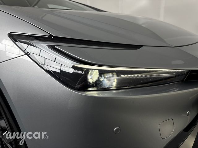 Image for 2024 Toyota Prius 2.0 PHEV