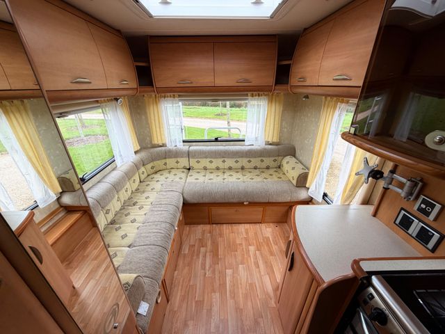 Image for 2005 Fiat Ducato 