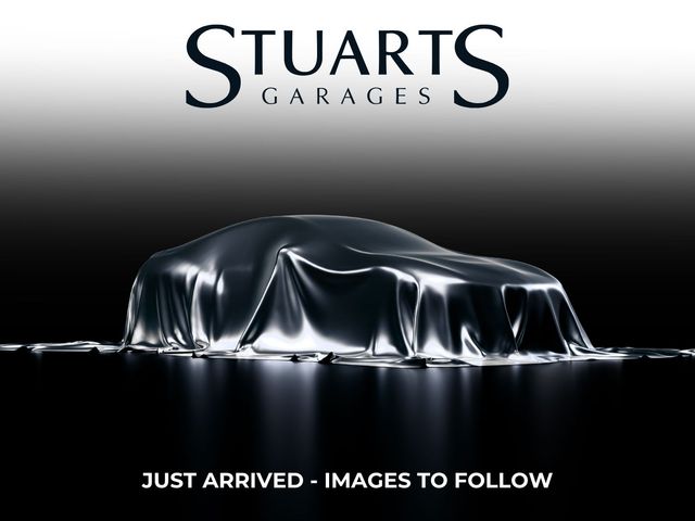 Image for 2021 Mazda CX-5 2WD 2.2D (150PS) GT Sport IPM3*@ MAZDA SOUTH DUBLIN, MAZDA CX-5 2WD 2.2D (150ps) GT SPORT*JET BLACK MICA WITH BLACK LEATHER, SUNROOF, BOSE, APPLE CAR PLAY / ANDROID AUTO, 19" CHROME ALLOYS, HEATE