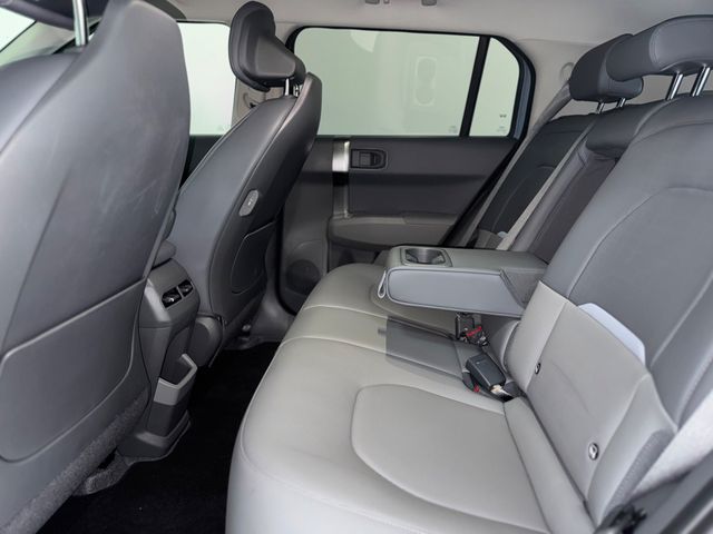 Image for 2025 Kia EV3 Earth K3 Long Range